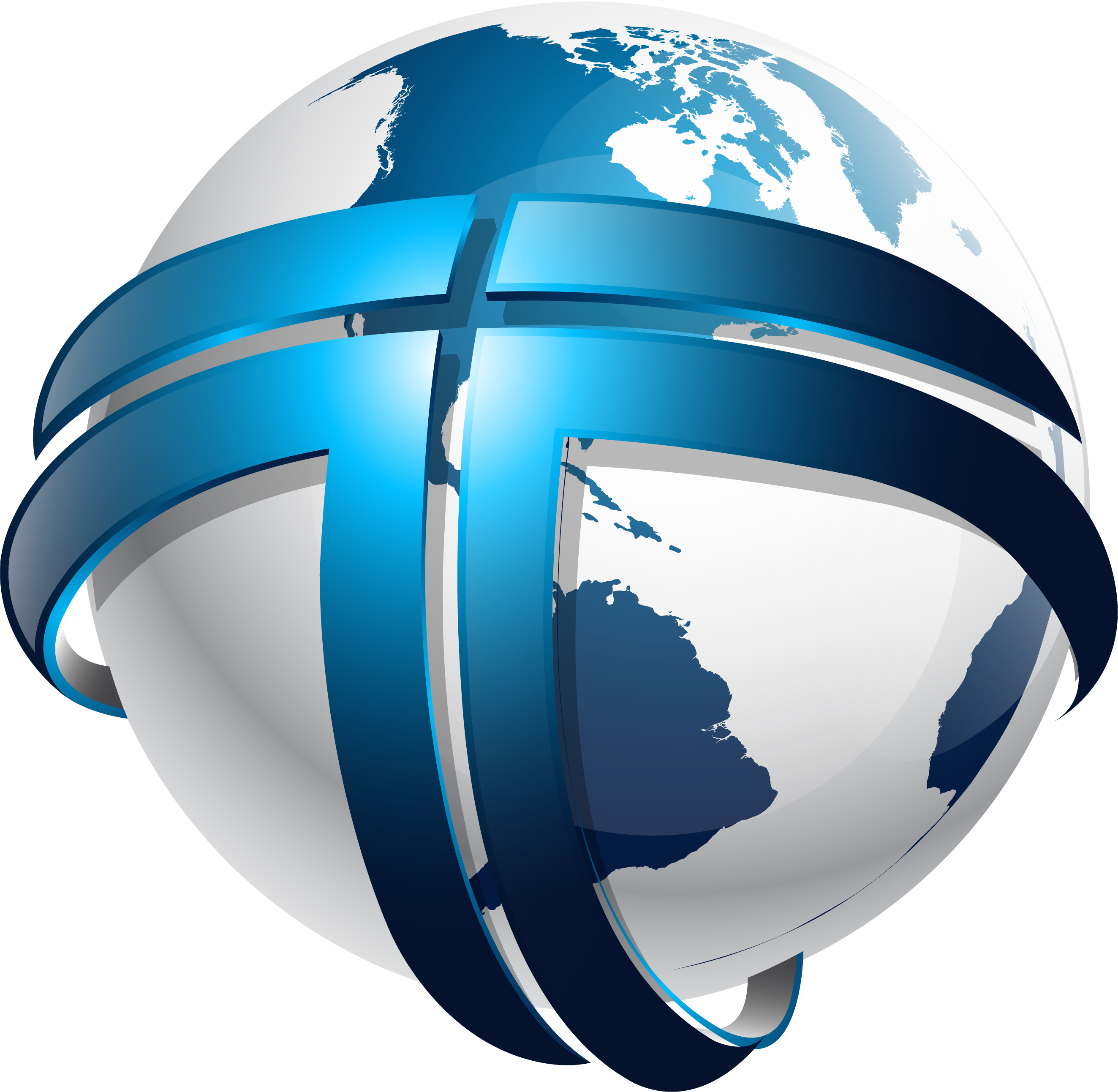 Eternal Life Fellowship Church